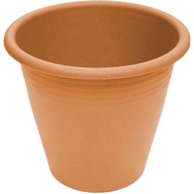 greenfields-24cm-plant-pot-terracotta_GREENFIELDS_24CM_PLANT_POT_.jpeg