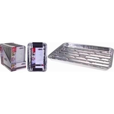 grill-plates-set-4pcs_GRILL_PLATES_SET_4PCS_.jpeg