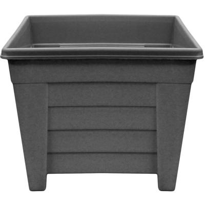 grosvenor-27cm-square-planter-black_GROSVENOR_27CM_SQUARE_PLANTER_BLACK_.jpeg