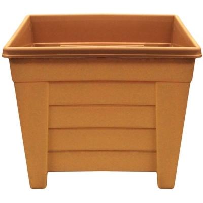 grosvenor-27cm-square-planter-terracotta_GROSVENOR_27CM_SQUARE_PLANTER_TERRACOTTA_.jpeg