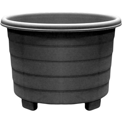 grosvenor-32cm-round-planter-black_GROSVENOR_32CM_ROUND_PLANTER_BLACK_.jpeg