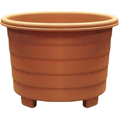 grosvenor-32cm-round-planter-terracotta_GROSVENOR_32CM_ROUND_PLANTER_TERRACOTTA_.jpeg