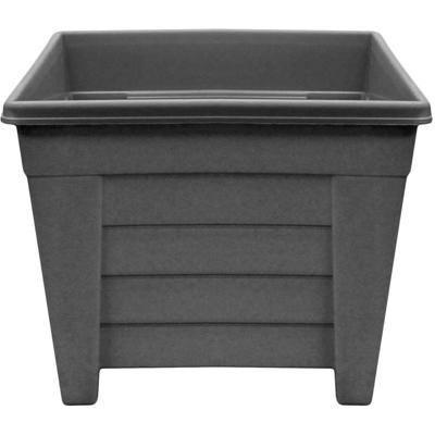 grosvenor-33cm-square-planter-black_GROSVENOR_33CM_SQUARE_PLANTER_BLACK_.jpeg