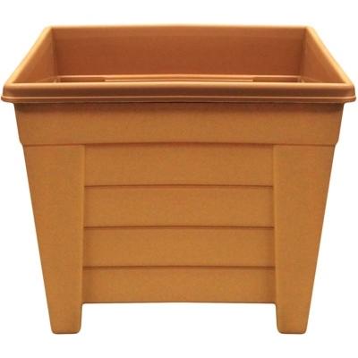 grosvenor-33cm-square-planter-terracotta_GROSVENOR_33CM_SQUARE_PLANTER_TERRACOTTA_.jpeg