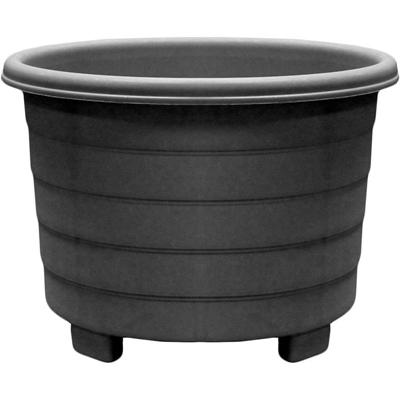 grosvenor-39cm-round-planter-black_GROSVENOR_39CM_ROUND_PLANTER_BLACK_.jpeg