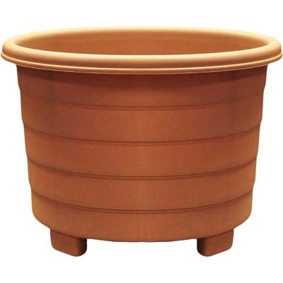 grosvenor-39cm-round-planter-terracotta_GROSVENOR_39CM_ROUND_PLANTER_TERRACOTTA_.jpeg