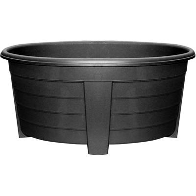 grosvenor-55cm-oval-planter-black_GROSVENOR_55CM_OVAL_PLANTER_BLACK_.jpeg