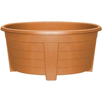 grosvenor-55cm-oval-planter-terracotta_GROSVENOR_55CM_OVAL_PLANTER_TERRACOTTA_.jpeg