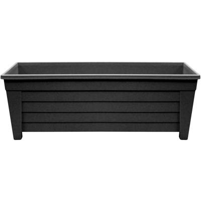 grosvenor-55cm-trough-black_GROSVENOR_55CM_TROUGH_BLACK_.jpeg