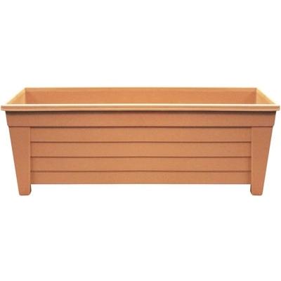 grosvenor-55cm-trough-terracotta_GROSVENOR_55CM_TROUGH_TERRACOTTA_.jpeg