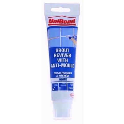 grout-reviver-125ml_GROUT_REVIVER_125ML_.jpeg