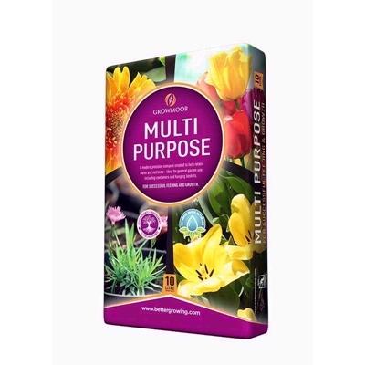 growmoor-multi-compost-10-litre_GROWMOOR_MULTI_COMPOST_10_LITRE_.jpeg