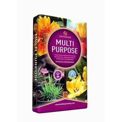 growmoor-multi-compost-20-litre_GROWMOOR_MULTI_COMPOST_20_LITRE_.jpeg