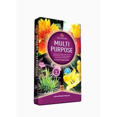 growmoor-multi-compost-40-litre_GROWMOOR_MULTI_COMPOST_40_LITRE_.jpeg