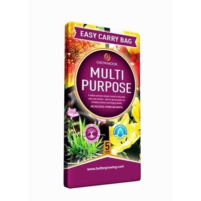 growmoor-multi-compost-5-litre_GROWMOOR_MULTI_COMPOST_5_LITRE_.jpeg