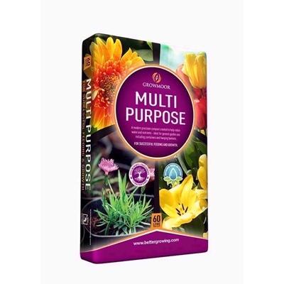 growmoor-multi-compost-60-litre_GROWMOOR_MULTI_COMPOST_60_LITRE_.jpeg