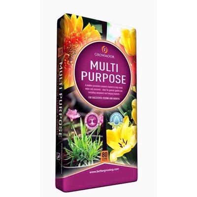 growmoor-multi-compost-80-litre_GROWMOOR_MULTI_COMPOST_80_LITRE_.jpeg