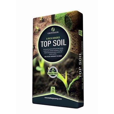 growmoor-top-soil-25ltr_GROWMOOR_TOP_SOIL_25LTR_.jpeg