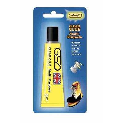 gsd-glue-clear-30ml_GSD_GLUE_CLEAR_30ML_.jpeg