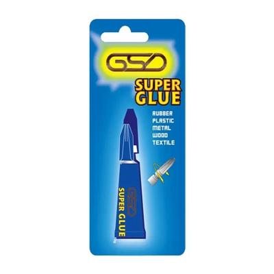 gsd-glue-superglue-3g_GSD_GLUE_SUPERGLUE_3G_.jpeg