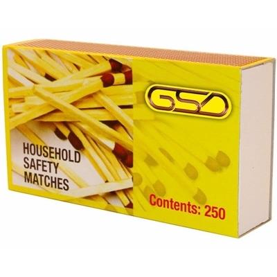 gsd-matches-household-pk12_GSD_MATCHES_household_PK12_.jpeg