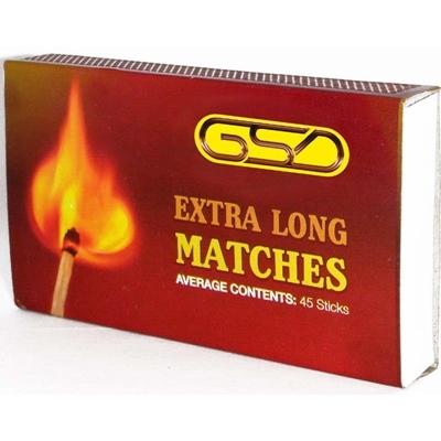 gsd-matches-xlong-candle-pk12_GSD_MATCHES_XLONG_CANDLE_PK12_.jpeg
