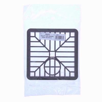 gulley-grid-pa373_GULLEY_GRID_PA373_.jpeg
