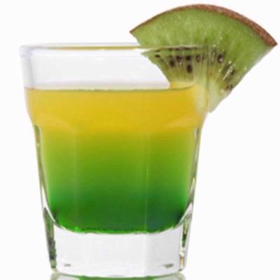 gurallar-aras-shot-glass-pk6_GURALLAR_ARAS_SHOT_GLASS_PK6_.jpeg
