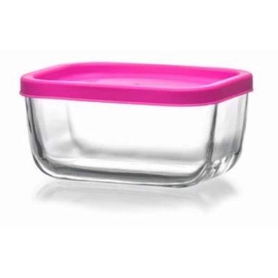 gurallar-cube-glass-container-pk2_GURALLAR_CUBE_GLASS_CONTAINER_PK2_.jpeg
