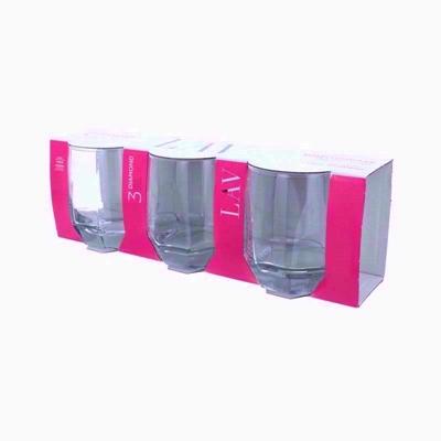 gurallar-diamond-tumbler-sleeve-3_GURALLAR_DIAMOND_TUMBLER_SLEEVE_3_.jpeg