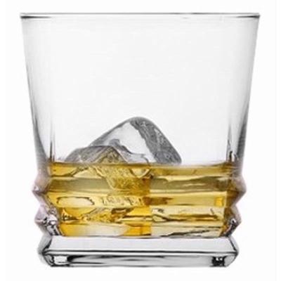 gurallar-elegan-tumbler-glass-pk3_GURALLAR_ELEGAN_TUMBLER_GLASS_PK3_.jpeg