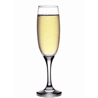 gurallar-empire-flute-glass-220cc-pk3_GURALLAR_EMPIRE_FLUTE_GLASS_220CC_PK3_.jpeg