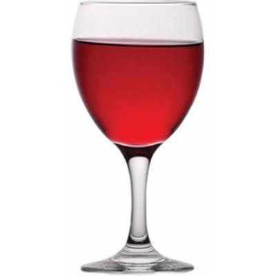gurallar-empire-wine-glass-245cc-pk3_GURALLAR_EMPIRE_WINE_GLASS_245CC_PK3_.jpeg