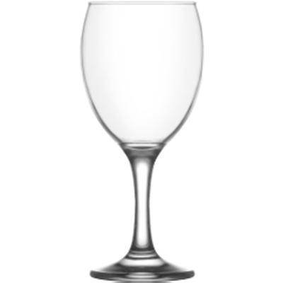 gurallar-empire-wine-glass-340cc-pk3_GURALLAR_EMPIRE_WINE_GLASS_340CC_PK3_.jpeg