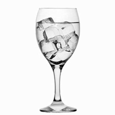 gurallar-empire-wine-glass-455cc-pk3_GURALLAR_EMPIRE_WINE_GLASS_455CC_PK3_.jpeg