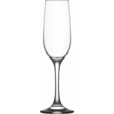 gurallar-lal-23cl-flute-glass-pk3_GURALLAR_LAL_23CL_FLUTE_GLASS_PK3_.jpeg