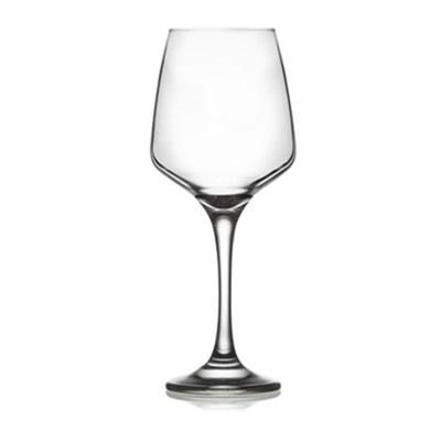 gurallar-lal-40cl-wine-glass-pk3_GURALLAR_LAL_40CL_WINE_GLASS_PK3_.jpeg