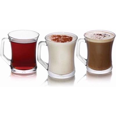 gurallar-zen-glass-mug-pk3_GURALLAR_ZEN_GLASS_MUG_PK3_.jpeg