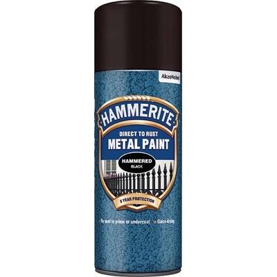 hammerite-metal-paint-hammered-black-400ml_HAMMERITE_METAL_PAINT_HAMMERED_BLACK_400ML_.jpeg