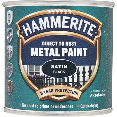 hammerite-metal-paint-satin-black-250ml_HAMMERITE_METAL_PAINT_SATIN_BLACK_250ML_.jpeg