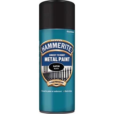 hammerite-metal-paint-satin-black-400ml_HAMMERITE_METAL_PAINT_SATIN_BLACK_400ML_.jpeg