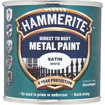 hammerite-metal-paint-satin-white-250ml_HAMMERITE_METAL_PAINT_SATIN_WHITE_250ML_.jpeg