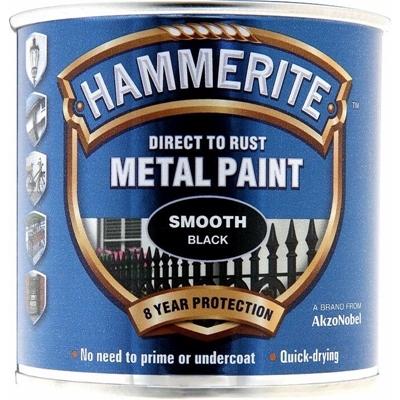hammerite-metal-paint-smooth-black-250ml_HAMMERITE_METAL_PAINT_SMOOTH_BLACK_250ML_.jpeg