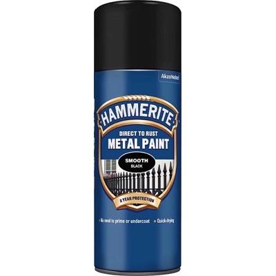hammerite-metal-paint-smooth-black-400ml_HAMMERITE_METAL_PAINT_SMOOTH_BLACK_400ML_.jpeg