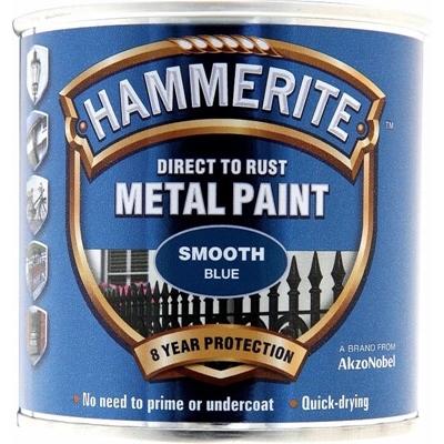 hammerite-metal-paint-smooth-blue-250ml_HAMMERITE_METAL_PAINT_SMOOTH_BLUE_250ML_.jpeg