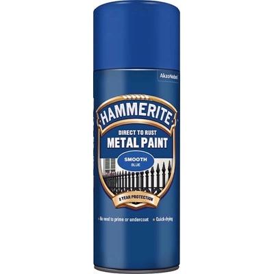 hammerite-metal-paint-smooth-blue-400ml_HAMMERITE_METAL_PAINT_SMOOTH_BLUE_400ML_.jpeg