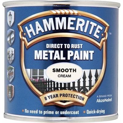 hammerite-metal-paint-smooth-cream-250ml_HAMMERITE_METAL_PAINT_SMOOTH_CREAM_250ML_.jpeg