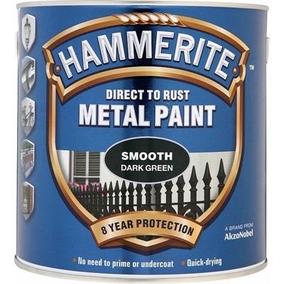 hammerite-metal-paint-smooth-dark-green-250ml_HAMMERITE_METAL_PAINT_SMOOTH_DARK_GREEN_250ML_.jpeg