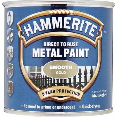 hammerite-metal-paint-smooth-gold-250ml_HAMMERITE_METAL_PAINT_SMOOTH_GOLD_250ML_.jpeg