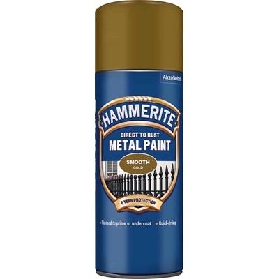 hammerite-metal-paint-smooth-gold-400ml_HAMMERITE_METAL_PAINT_SMOOTH_GOLD_400ML_.jpeg